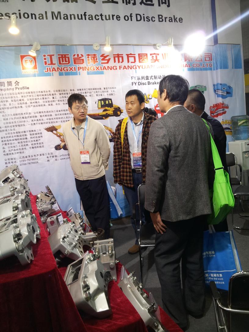 盤管機的發(fā)展趨勢與潛力